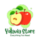 YolaviaStore