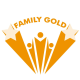 Tokoemasfamily 1608525344