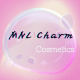 MNL Charm  Cosmetic