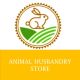 Animal Husbandry