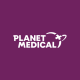 Planet Medical