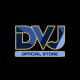 DVJ STORE