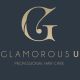 Glamorous U