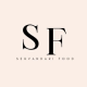 Servandari_Food