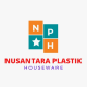 Nusantara Plastik Houseware