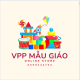VPP MẪU GIÁO