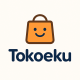 Tokoeku.Tech