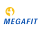 MEGAFIT - Fitness Accessories
