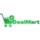 DealMart01
