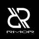RMOR