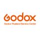Godox Thailand