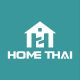 HOME THAI 2021