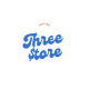 ThreeStoreOrg