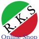 RKS_olshop