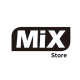 Mix.Store™