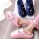 Simple Fashion