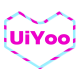 UiYoo