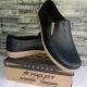 ALi jaya shoes olshop