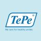 TePe Philippines