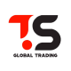 TS Global Trading