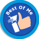 Bestofme