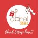 Obral Shoes