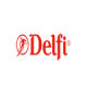 Delfi Marketing Official Store