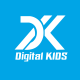 Digital Kids