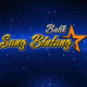 Batik Sang Bintang 1