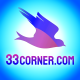 33corner