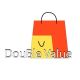 Double Value