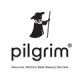 PILGRIM