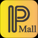 IP MALL