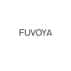 FUVOYA