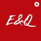 E&Q PLUS