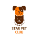 Star Pet Club