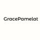 GracePamelat