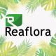 Rea Flora