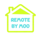 Remotebymoo