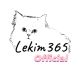 lekim365