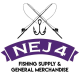 NEJ4 Fishing Supply & General Merchandise