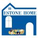 ESTONG Home