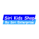 Siri Kids Shop
