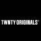 Twnty Originals