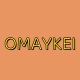 OMAYKEI mall store
