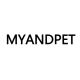 MYANDPET13