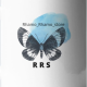 Rhamo_Rhamo_STORE