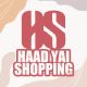 HaadYai Shopping