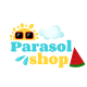 Parasol.shop