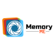 MemoryME